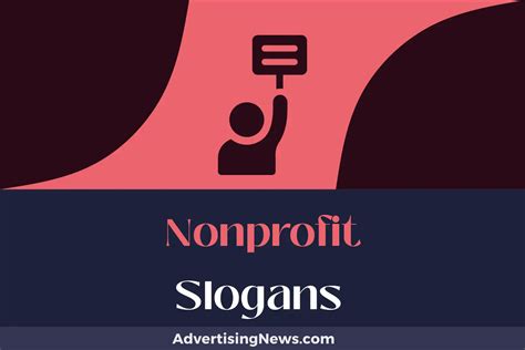 slogans for donations|364 Nonprofit Slogans to Fuel Your Fundraising Efforts!.